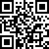 https://ar.abna24.com/x7d82