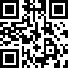 https://ar.abna24.com/x7xQy