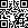 https://ar.abna24.com/x5PLP