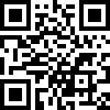 https://ar.abna24.com/xjsq3