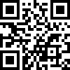 https://ar.abna24.com/xhQYG