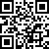 https://ar.abna24.com/xg4Rs