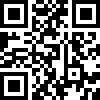 https://ar.abna24.com/xjGrX