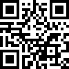https://ar.abna24.com/x6mQZ