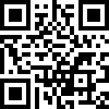 https://ar.abna24.com/xhpgx