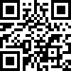 https://ar.abna24.com/xdGrx