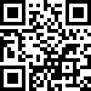 https://ar.abna24.com/xhC7w