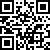 https://ar.abna24.com/xhTh5