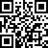 https://ar.abna24.com/x5y2P