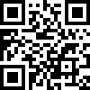 https://ar.abna24.com/xcvJG