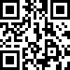 https://ar.abna24.com/xhSb8