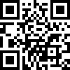 https://ar.abna24.com/xjLwy