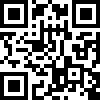 https://ar.abna24.com/x9P9G