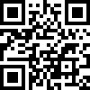 https://ar.abna24.com/xdmHv