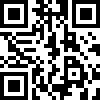 https://ar.abna24.com/xcwGq