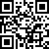 https://ar.abna24.com/x5MV5