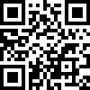 https://ar.abna24.com/xggRK