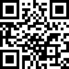 https://ar.abna24.com/xbjRY