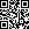 https://ar.abna24.com/x3Kkt
