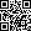 https://ar.abna24.com/xhYJS