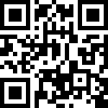 https://ar.abna24.com/xkFPP