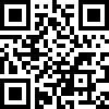 https://ar.abna24.com/x6gqK