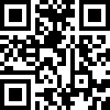 https://ar.abna24.com/x8QLS