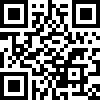 https://ar.abna24.com/xg2rZ