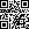 https://ar.abna24.com/x8sCg
