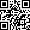 https://ar.abna24.com/x8vD9
