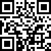 https://ar.abna24.com/x5Ltr