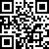 https://ar.abna24.com/x4Hc6
