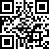 https://ar.abna24.com/x6n3X