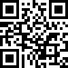 https://ar.abna24.com/xg9xW