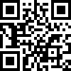 https://ar.abna24.com/xhqgb