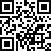 https://ar.abna24.com/xhstM