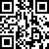 https://ar.abna24.com/x9Q6j