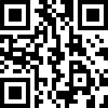 https://ar.abna24.com/xbhRr