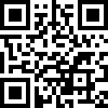 https://ar.abna24.com/xm2PH