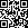 https://ar.abna24.com/xcPx2