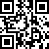https://ar.abna24.com/x9CwD