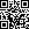https://ar.abna24.com/x8GJd