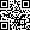 https://ar.abna24.com/xhgFW
