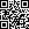 https://ar.abna24.com/xhLkF