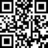 https://ar.abna24.com/xkPgR