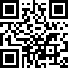 https://ar.abna24.com/x6cwR