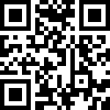 https://ar.abna24.com/x3SgC