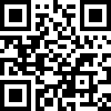 https://ar.abna24.com/x4rsG