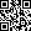 https://ar.abna24.com/x5QSb