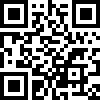 https://ar.abna24.com/x9rcF